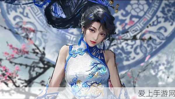 永劫无间公众号分享盛宴,赢取珍稀道具与限定皮肤参与指南