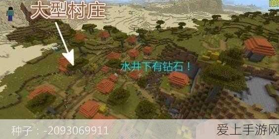 手游硬件新宠，研华工控一体机610助力手游开发大赛