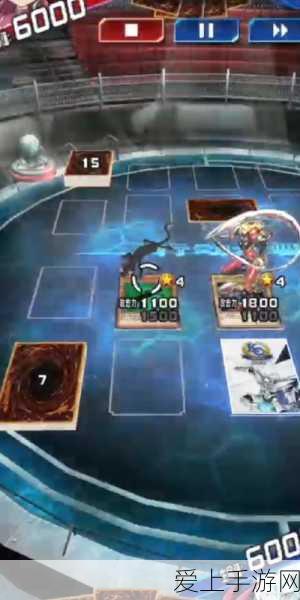 第五人格账号失而复得秘籍，全方位找回攻略指南