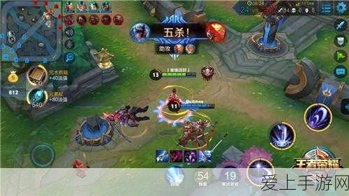 棕色尘埃2第六章排行榜深度解析，高手策略与激战瞬间曝光