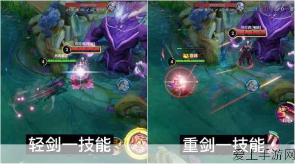 第五人格账号失而复得秘籍，全方位找回攻略指南