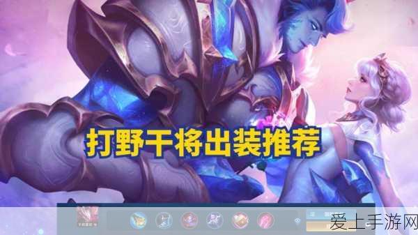 梦幻西游深度解析，解锁领跑环任务等级与经验收益全攻略