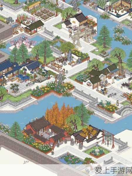 孤岛惊魂4黄金版Preload后地图全黑？终极解决方案揭秘！