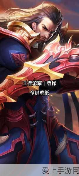 孤岛惊魂4黄金版Preload后地图全黑？终极解决方案揭秘！