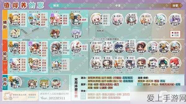 第五人格2022推理之径赛季末冲刺全解析，何时落幕？