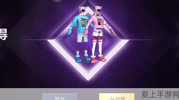 王者荣耀新皮肤爆料，星际战士牛魔星界战将震撼登场，技能特效全面升级