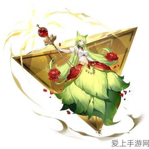 奥拉星手游,新手必备!前期强势亚比与宠物培养指南