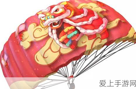 畅玩超火单职业传奇手游，独家攻略指南