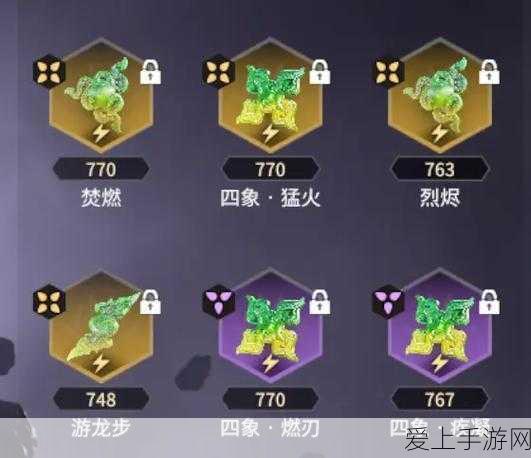 畅玩超火单职业传奇手游，独家攻略指南