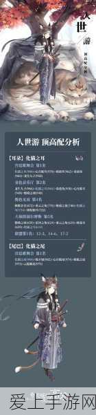 奇迹暖暖满天繁星青龙破云赛事深度攻略,解锁高分搭配秘籍