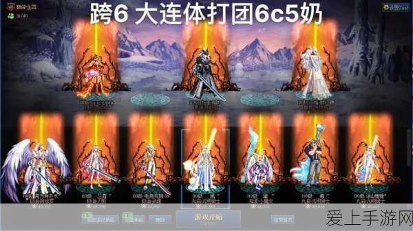 联通中标引移动投诉，电信意外躺赢，5G手游网络争夺战内幕揭秘