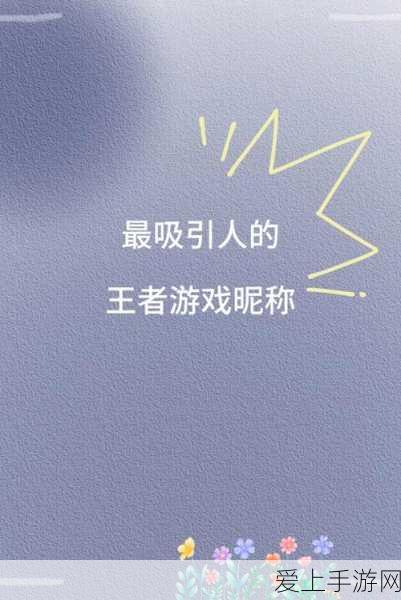 王者荣耀昵称旁数字揭秘,荣耀战力与排名背后的故事