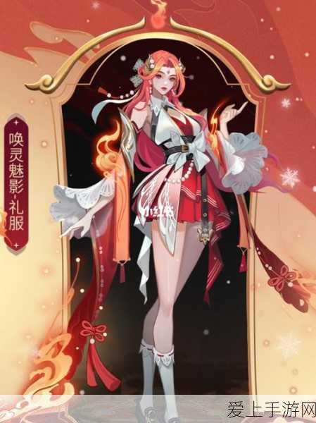 绝区零深度攻略，压力值机制全剖析与高效恢复秘籍