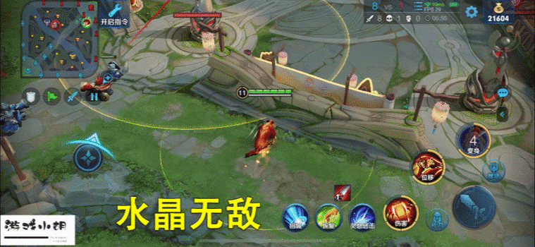 王者荣耀新手攻略,从零开始征服王者峡谷
