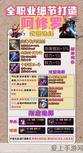 剑侠世界2，揭秘繁花飘落隐藏点，探索绝美秘境坐标全攻略