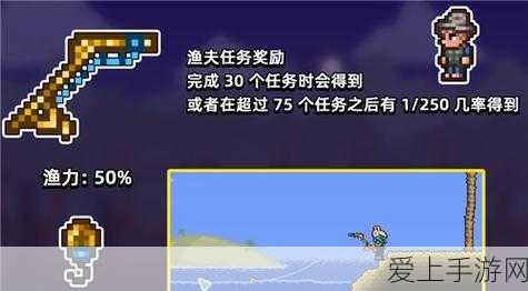 原神小卷婆婆占卜任务，第二至四日深度攻略，解锁隐藏宝箱与谜题！