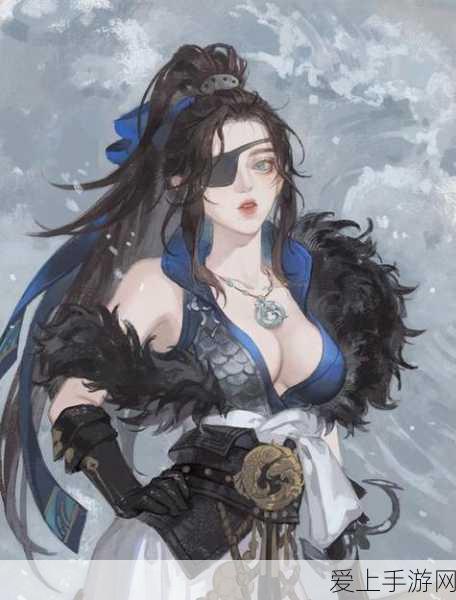 永劫无间深度攻略,崔三娘直面古神任务全解析与实战技巧
