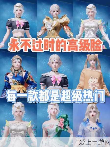 王者荣耀七款顶级回城特效大赏，哪款是你的最爱？