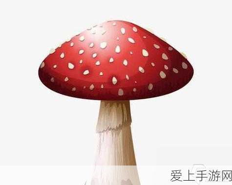 泰拉瑞亚秘宝探寻,蘑菇长矛的获取攻略与实战解析
