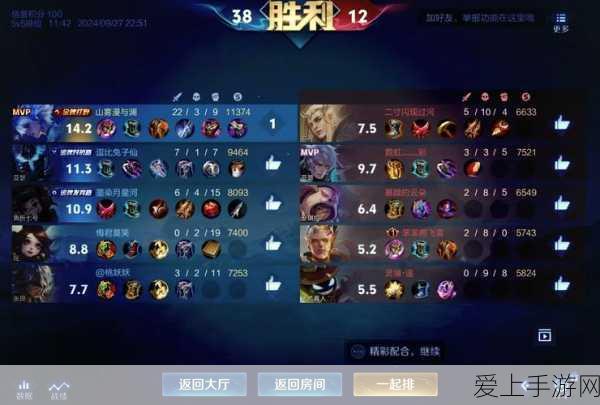 王者荣耀赏金猎手大揭秘,礼物活动全攻略及赛事细节