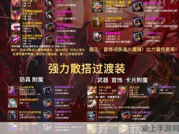手游玩家必看！揭秘Cat6 UTP网线与Cat6网线差异，提升游戏网络体验