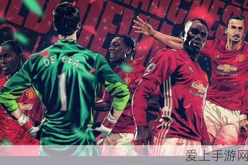 拳皇97高手云集,中国谁主沉浮?深度解析顶尖玩家与赛事盛况