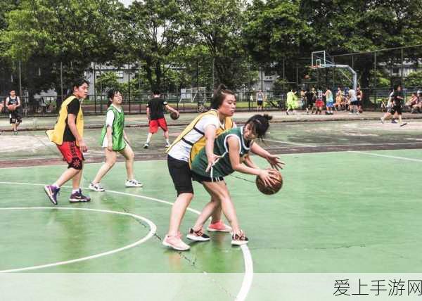 拳皇97高手云集,中国谁主沉浮?深度解析顶尖玩家与赛事盛况