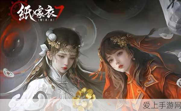 QQ飞车手游重大更新，圣殿骑士实战评测，新A车赛道称霸细节揭秘