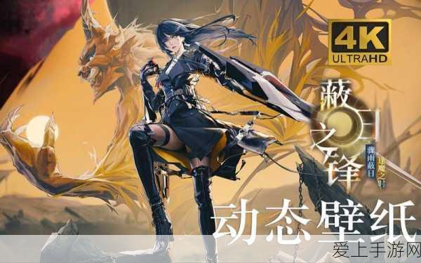 阴阳师深度攻略，解锁万年竹最强阵容搭配，称霸斗技场！