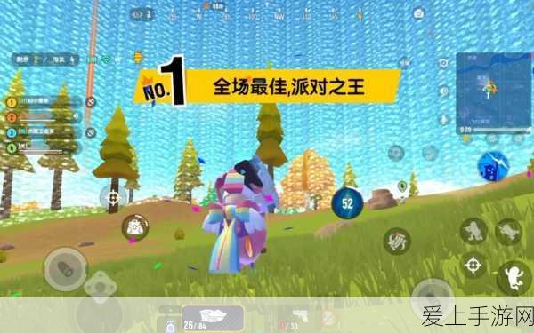 手游巨头复牌风云，并购终止背后，显触交互与传感技术成焦点