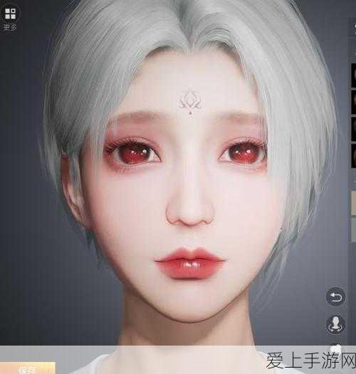 比亚迪2025款汉家族OTA大升级，城市领航等前沿功能揭秘！