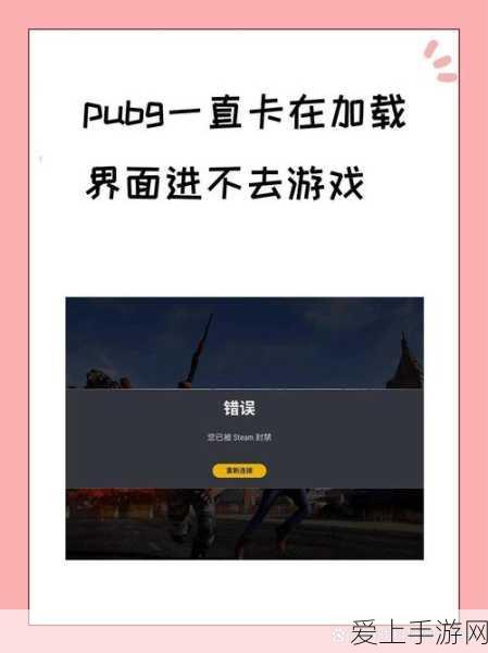 湖北移动数智迎新，智慧校园云生活大赛燃爆开学季