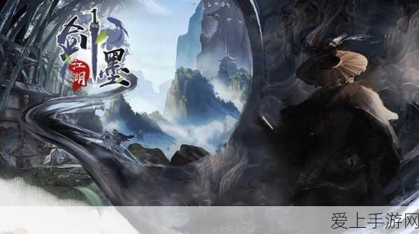 DNF枪手顶级幻化武器大揭秘，打造独一无二的战斗风采