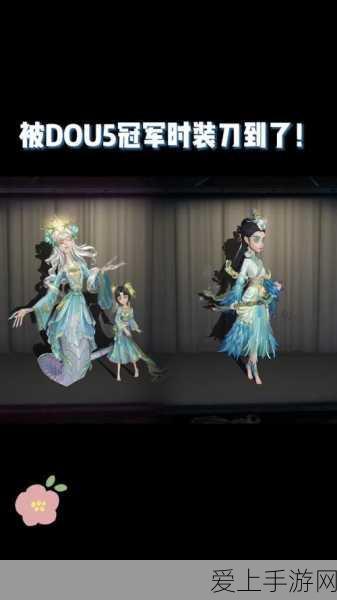 使命召唤手游顶尖武器盘点，解锁战场制胜神器