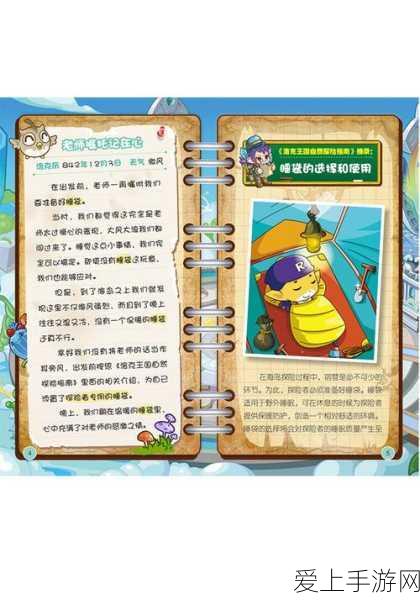 泰拉瑞亚探险指南,揭秘宝箱怪的召唤奥秘与战斗技巧