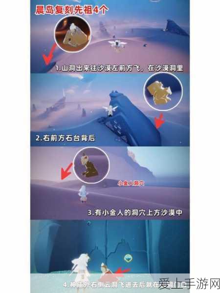 剑网3长歌门深度攻略，以音律为剑，书写江湖传奇