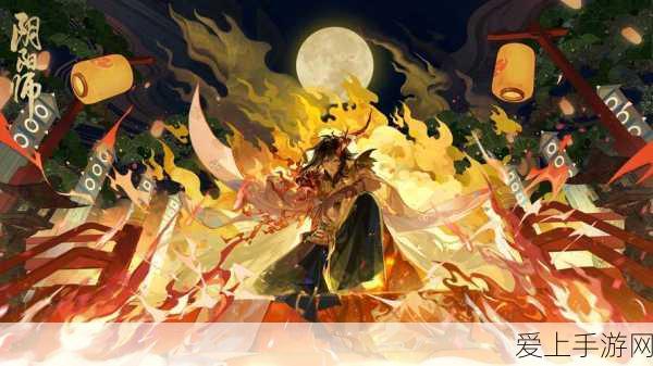 命运方舟，全面揭秘二觉任务流程与关键挑战