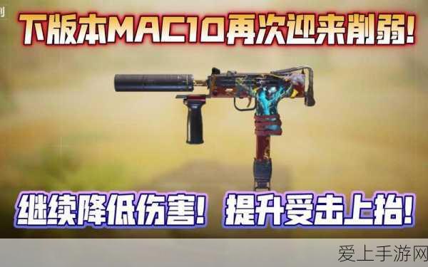 使命召唤风光不再,FPS标杆缘何跌落神坛?