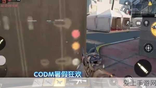 使命召唤风光不再,FPS标杆缘何跌落神坛?