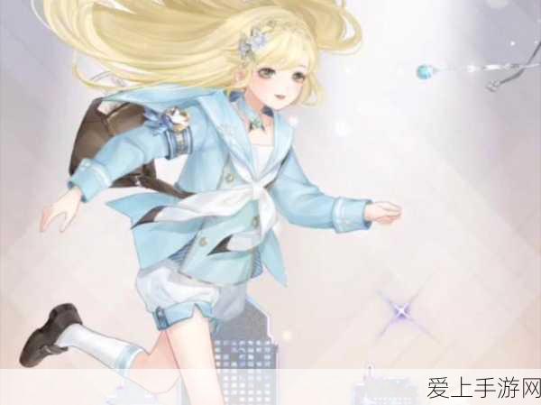 命运方舟，全面揭秘二觉任务流程与关键挑战