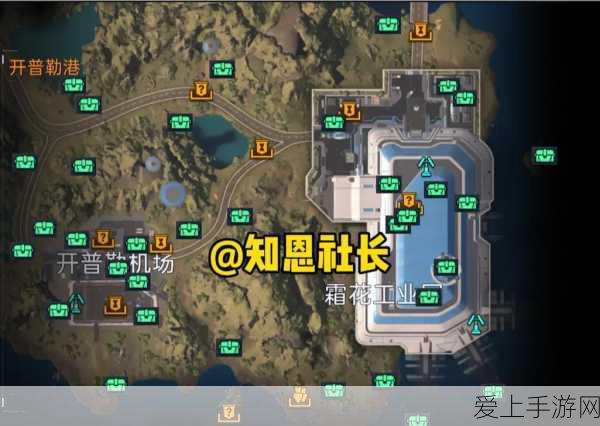王者荣耀张良古海寻踪皮肤全揭秘，独家赛事攻略与限定获取途径