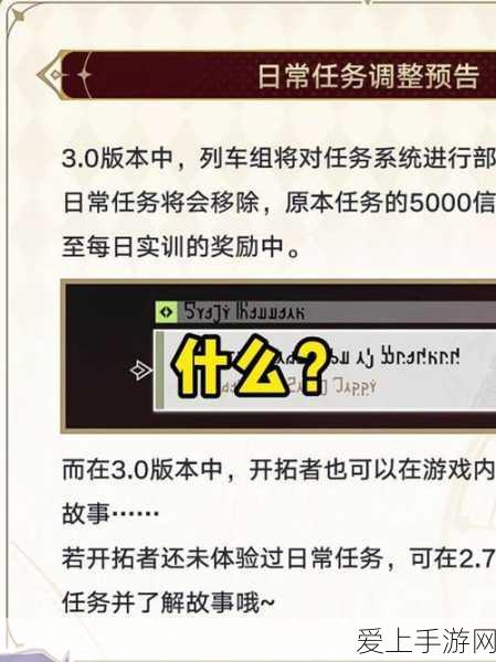 战双帕弥什2022年度A级角色强度排行大揭秘