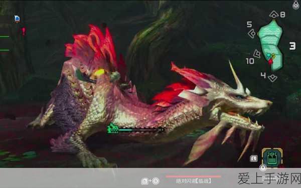 手游玩家福利大放送！京东秋季家装节携手热门手游，以旧换新享至高3000元补贴