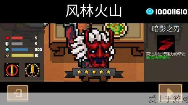 原神探险新篇，塔尼特部族宝藏揭秘，千壑沙地20万摩拉挑战赛激情开启！