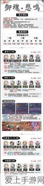 妄想山海交易系统革新，开启玩家多元互动竞技新时代