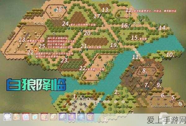 寻道大千，道友福地深度揭秘与创作团队揭秘