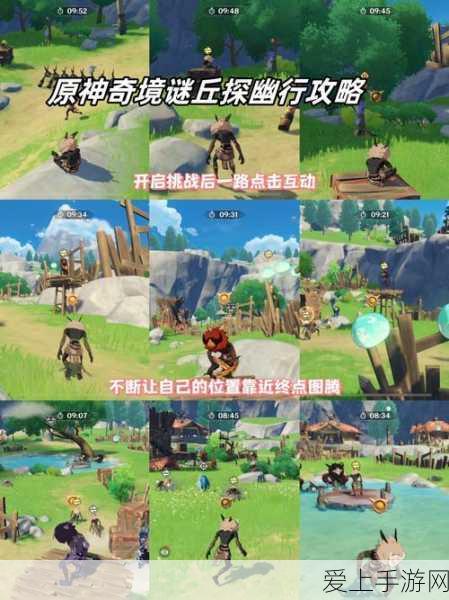 手游硬件揭秘，探究贴片电感感值变小对游戏体验的影响