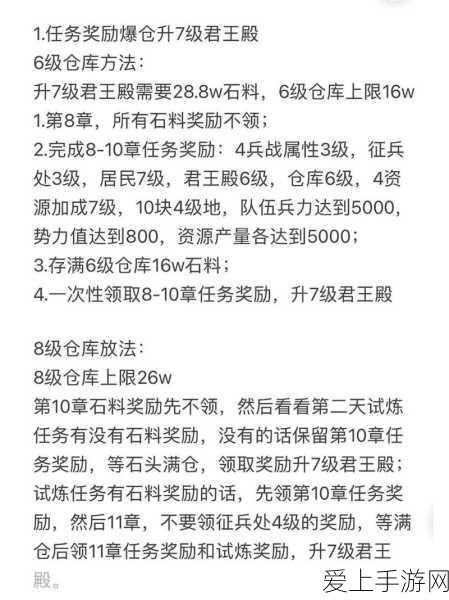 三国志战略版深度解析,俘虏机制全攻略与实战应用