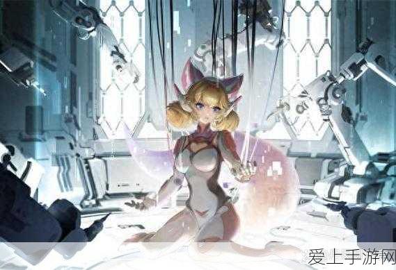 王者荣耀妲己Solo争霸赛,独步峡谷,谁与争锋?