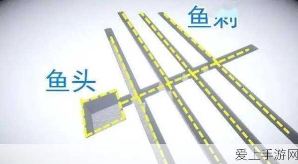 手游挖矿秘籍,我的世界高效挖掘技巧大揭秘